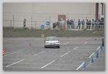 rafr5794.jpg